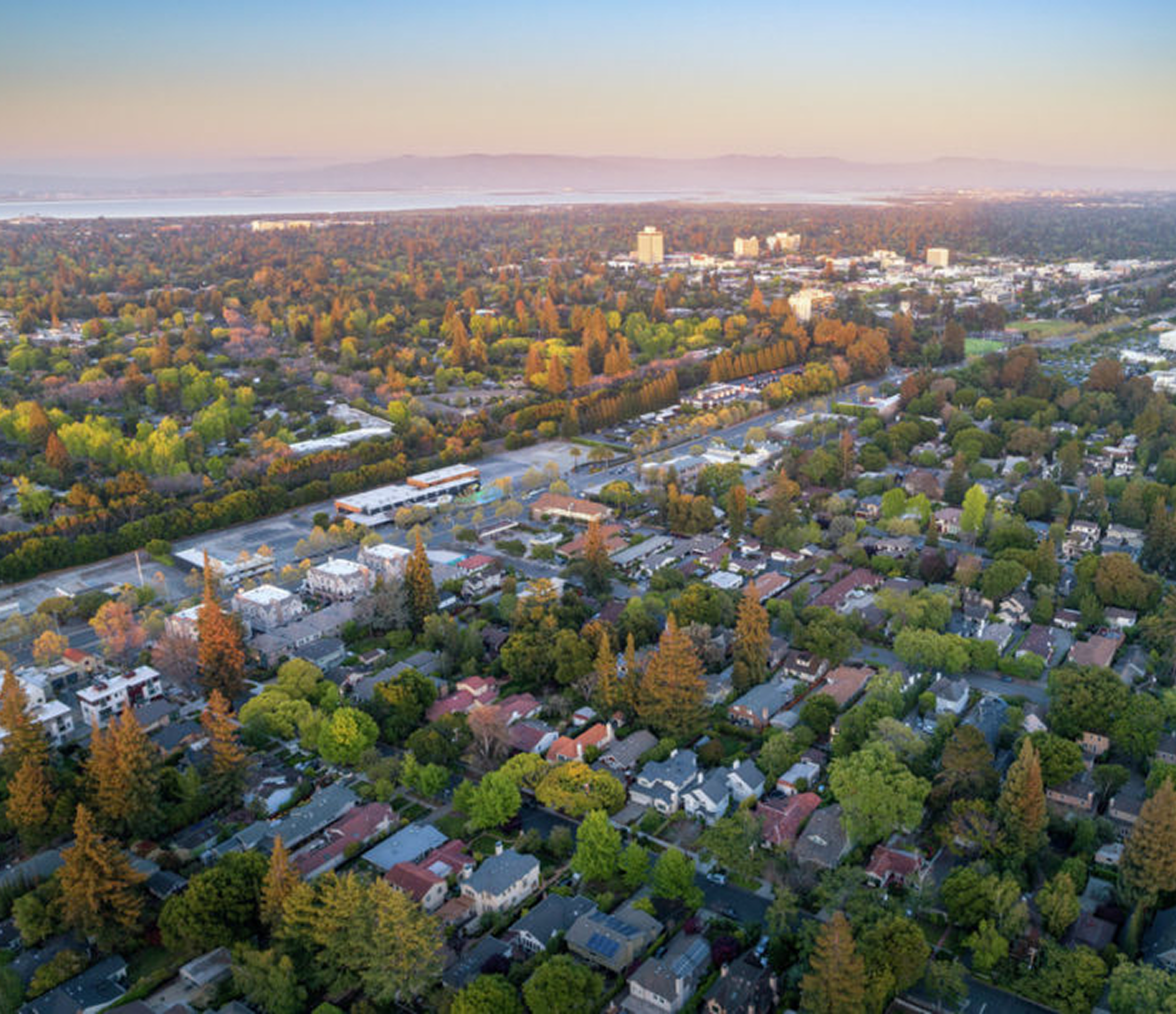Sunnyvale