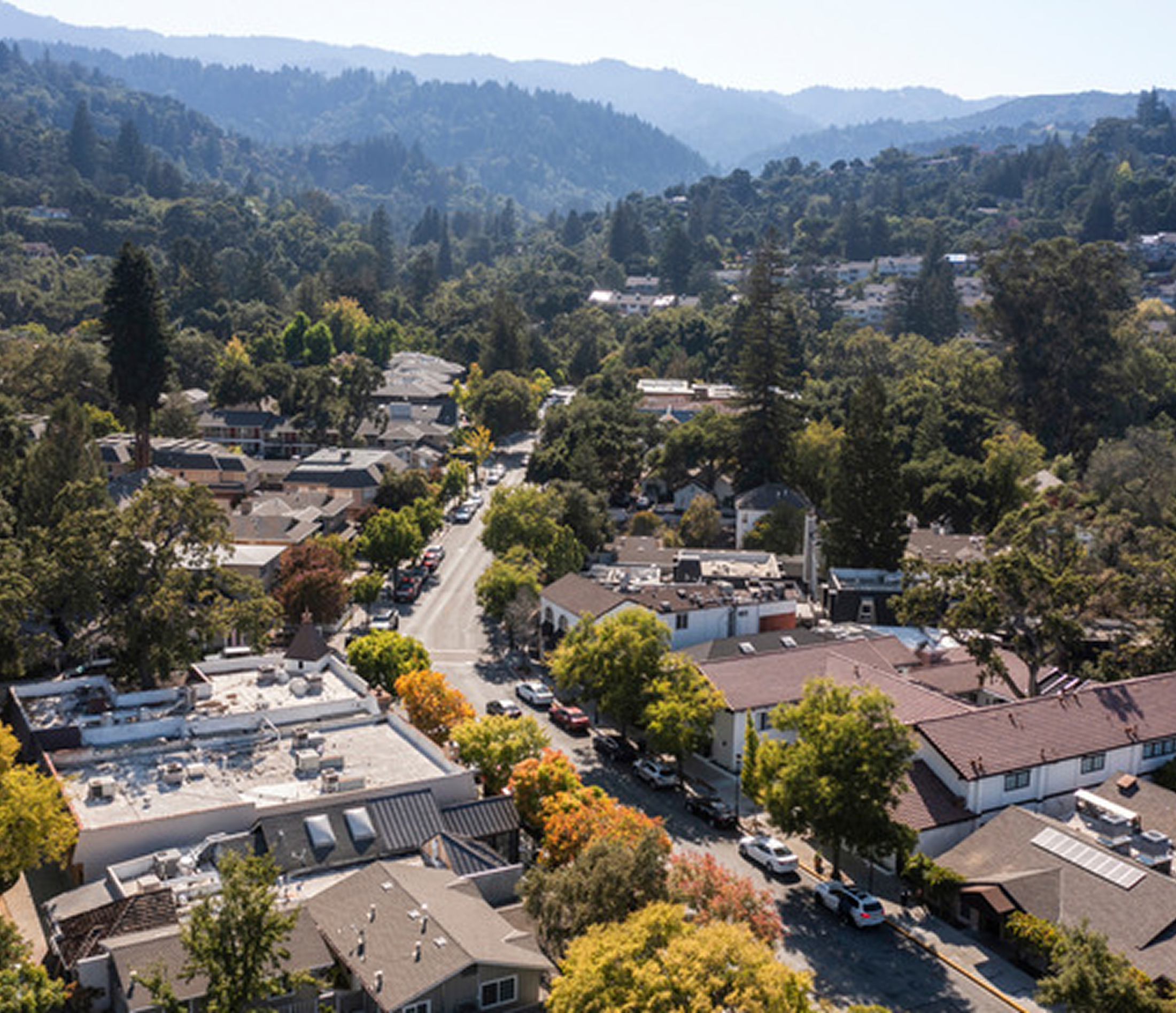 Saratoga