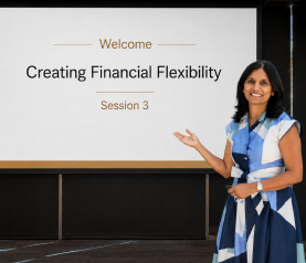 Seema's Journey gallery image 3